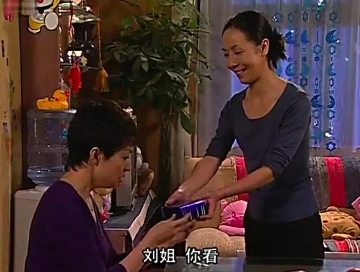 家有儿女刘星家到底是多有钱 (家有儿女刘星家庭有多有钱)