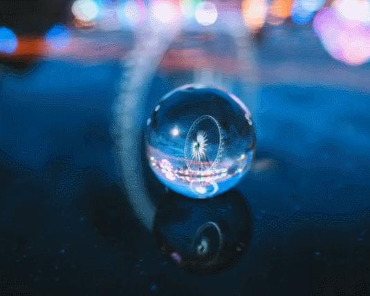 出片神器道具,出片必用特效