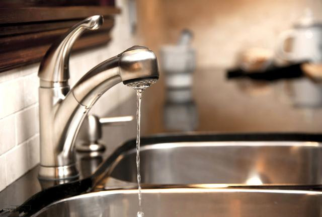 燃气热水器有没有必要买零冷水的,零冷水热水器怎么取消零冷水功能