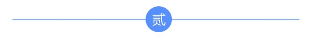 想加盟做餐饮,想加盟一个餐饮店需求咨询什么