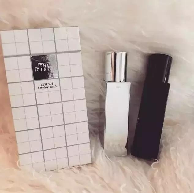 哭了！看完各大牌这些天价护肤品，用SK-II的你都算是勤俭持家