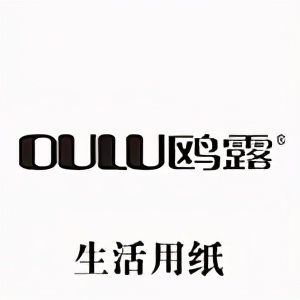 加点滋味调味品公司,加点滋味调味品待遇怎么样