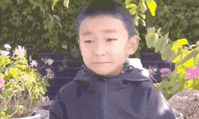 如果疫情再下去你能熬多久 (疫情过后你最忍受不了的事)