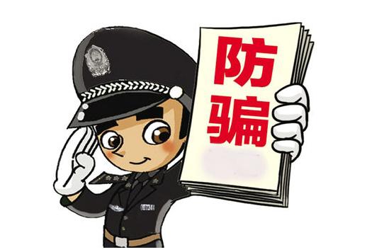 集成墙面加盟代理好吗,厂家集成墙面加盟