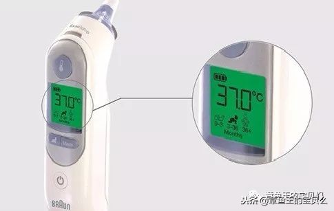 长辈送新生儿什么礼物最合适,给新生儿送什么礼物最实用