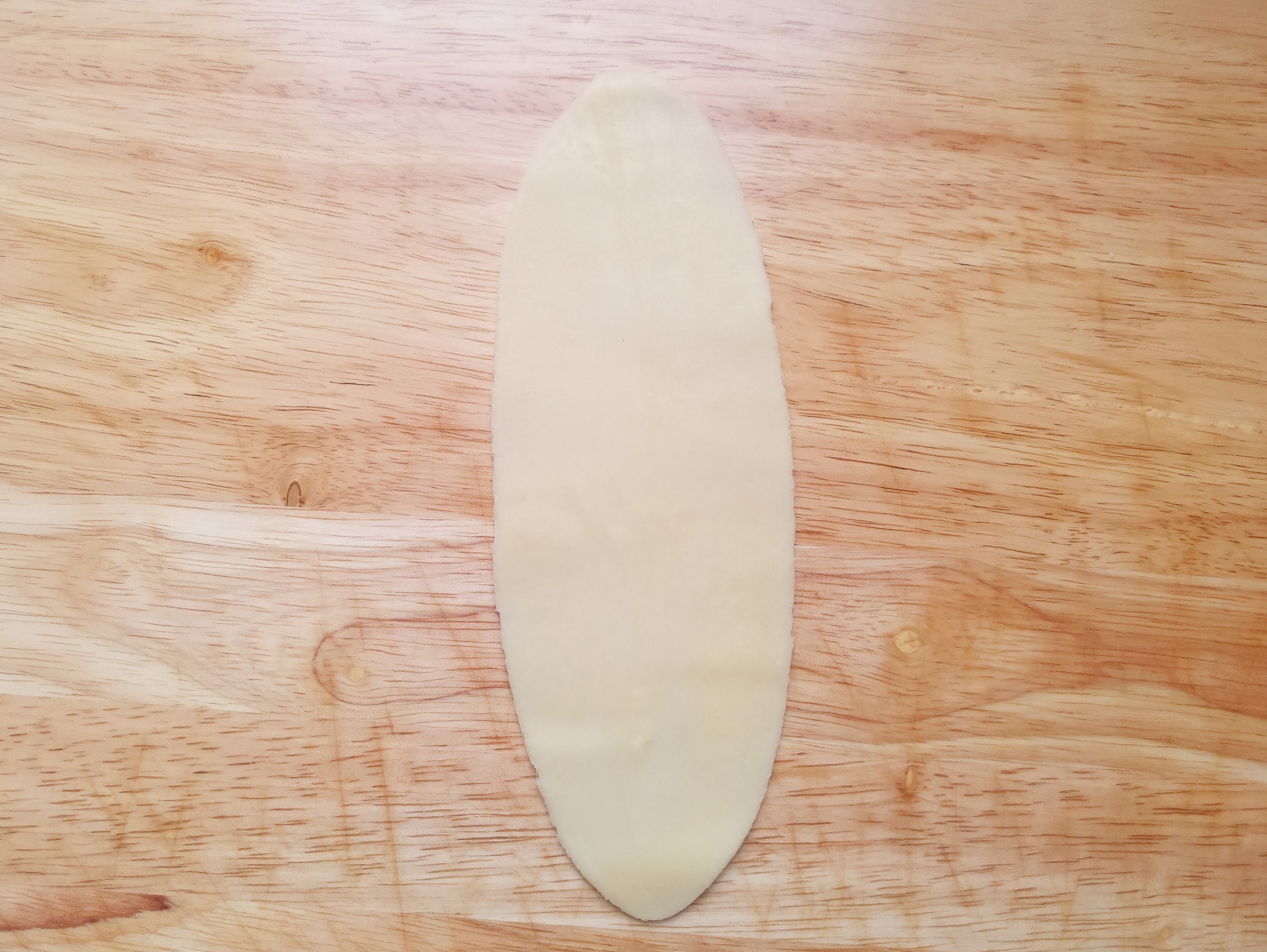不用烤箱怎么做蛋黄油酥,蛋黄酥可以不用猪油做吗