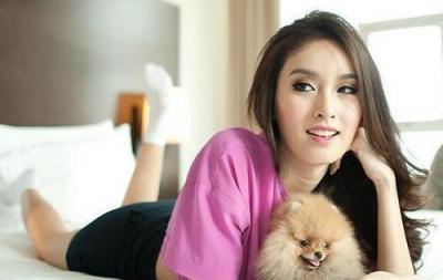 泰国人妖老了之后会是什么样？40岁之后的遭遇让人心生同情！