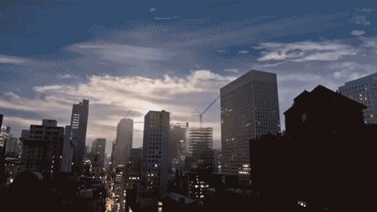 这一群制假发工厂，竟养活了30万当地人！