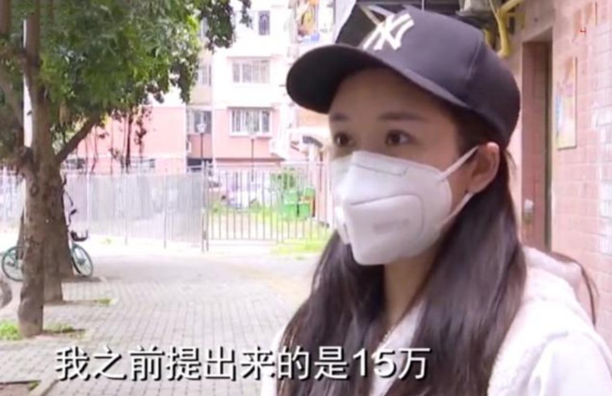 打溶脂针怀孕了能要不,女子打溶脂针发现怀孕后续