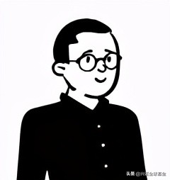 基民与基金的启示录,十年老股民的投资经验