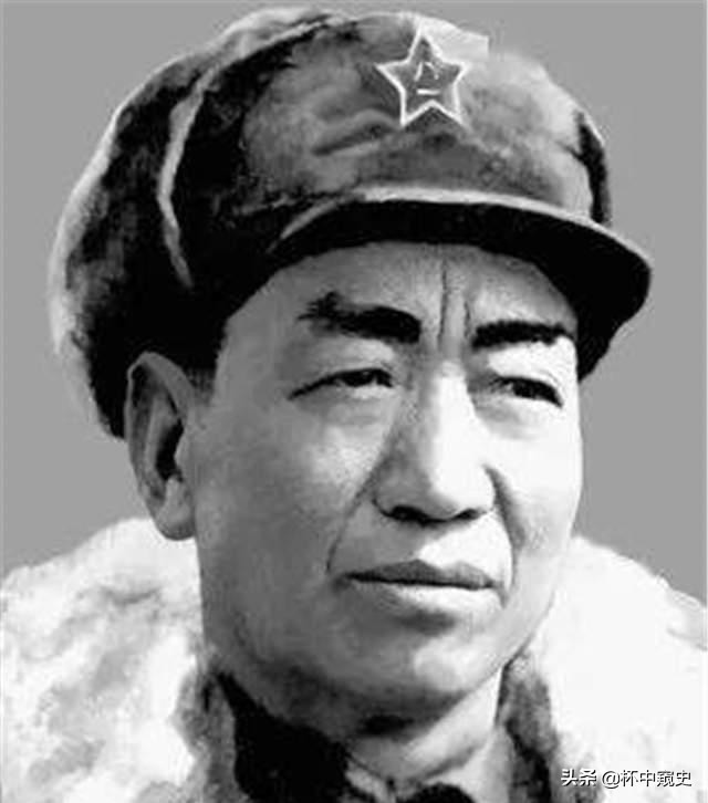 李狄三进藏完整视频,李狄三先遣连遗址