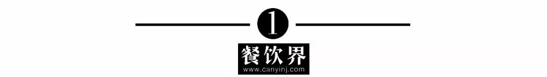 土味农耕记,土味农耕