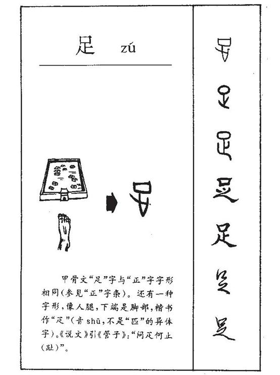 文言实词经典100题,文言单字解释