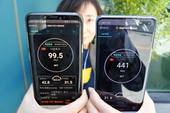 闊╃編5g鍟嗙敤,闊╃編5g浣跨敤