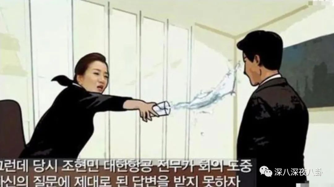 翻车打脸真实经历,翻车打脸的故事