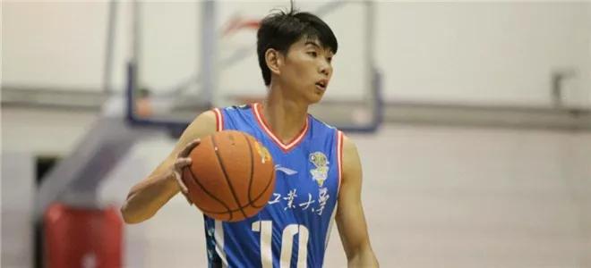巅峰时期罗杰vs巅峰时期白胡子,罗杰巅峰打球集锦