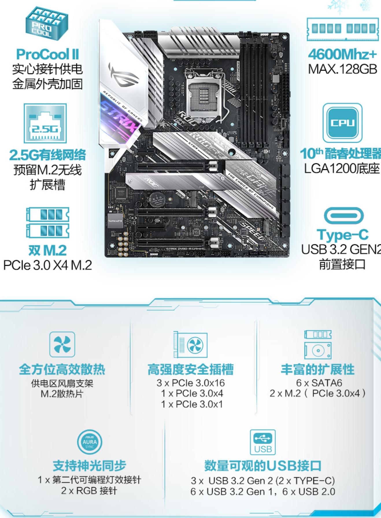 2千块能配到什么样的电脑,2万块预算可以配什么电脑