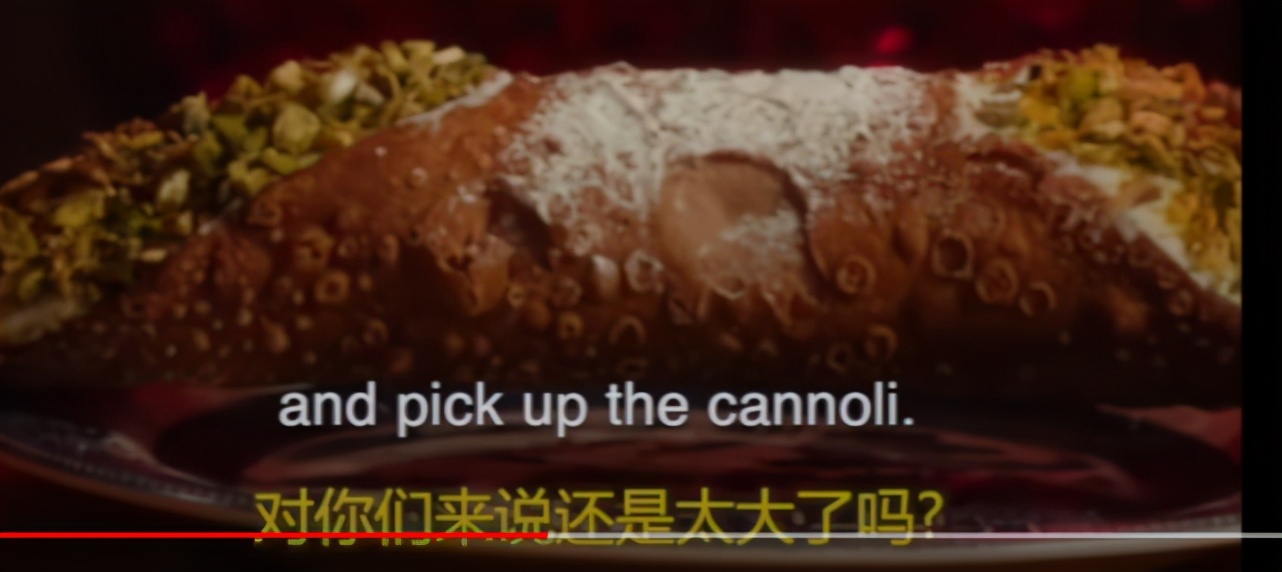 2年前曾骂中国是“屎”的时尚品牌，又上演了魔幻的动手
