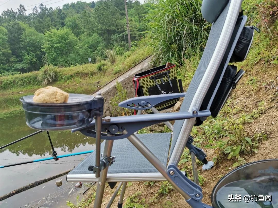 二三十米的水库怎么钓鱼,水库高水位怎么钓鱼最好