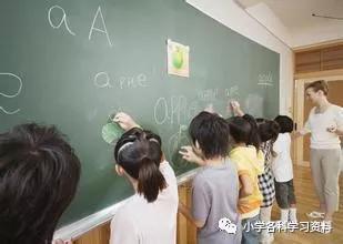 三年级数学怎么改掉粗心的毛病,小学生计算粗心的毛病怎么改掉