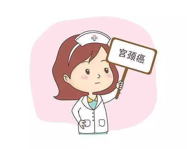 关于宫颈癌的7个问题,宫颈癌最好发生的部位图解