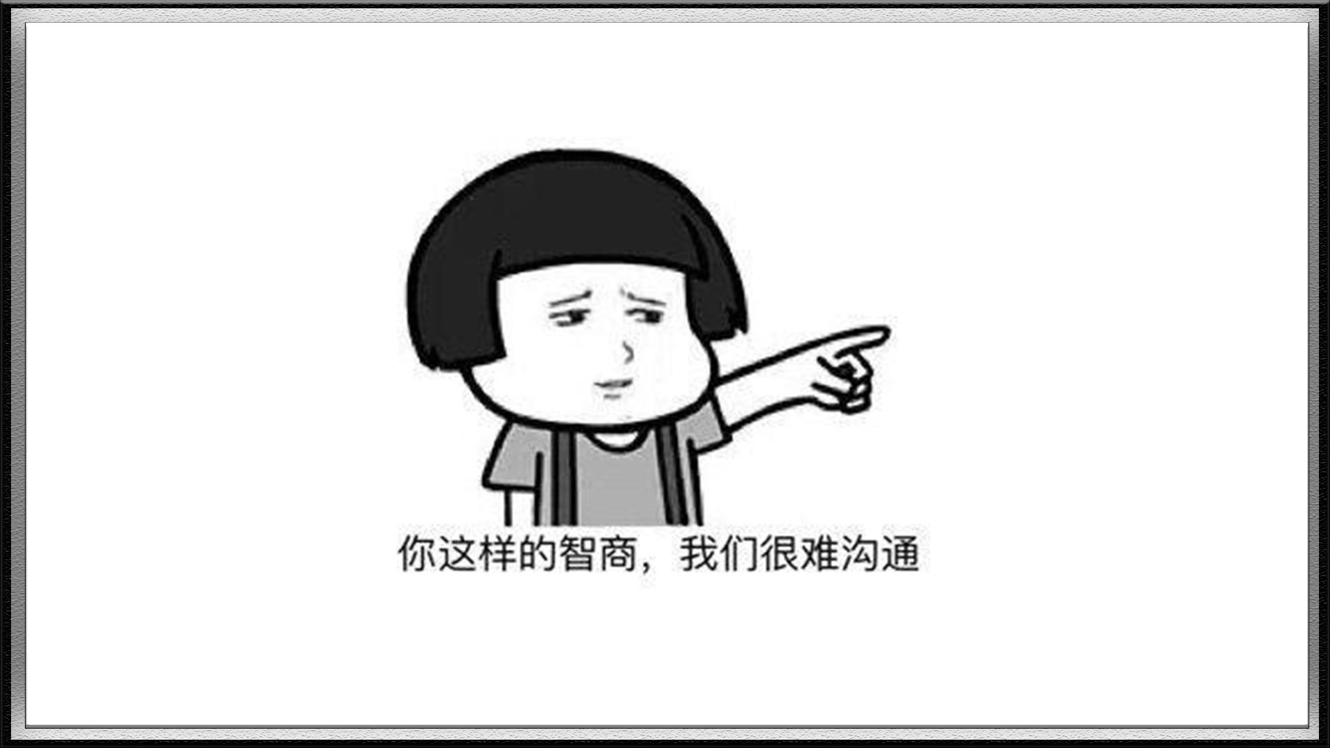 买日本手办,买手办日本