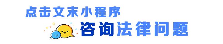新风验收不合格应该怎么维权,精装房验收不合格怎么维权