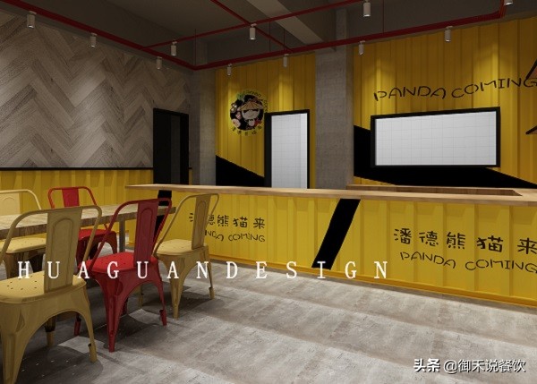 火锅外卖店前景怎么样,火锅外卖加盟创业项目