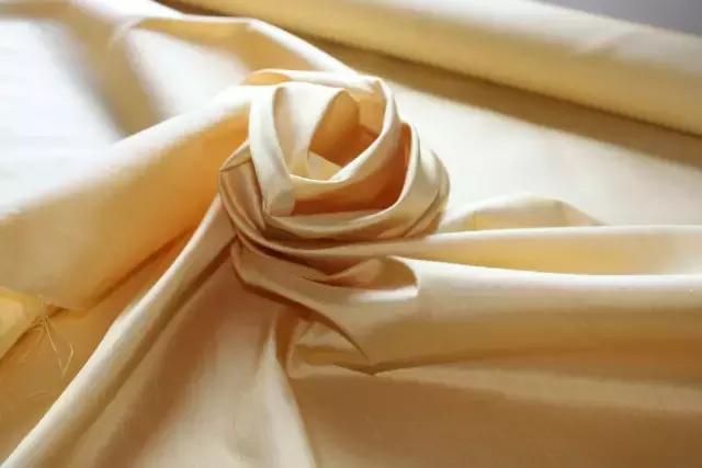 50种面料知识大全,5种秋冬面料知识服装人必看