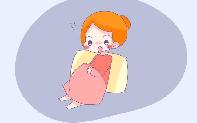 孕期一定要用孕妇专用的化妆品吗,孕妇怀孕期间可以用化妆品吗