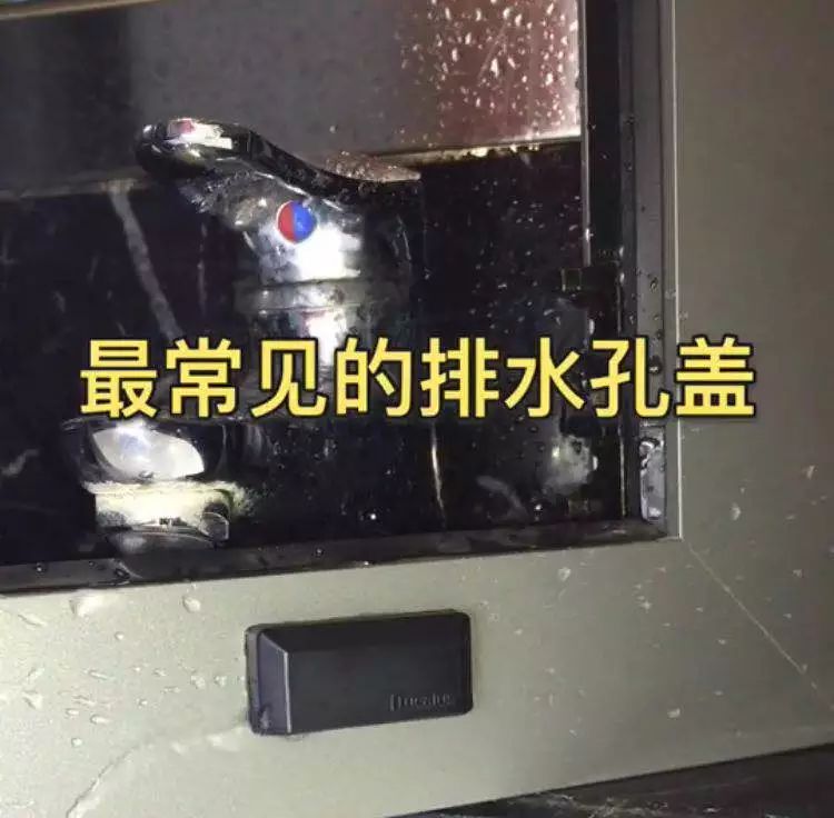 断桥铝门窗好坏的鉴别方法,怎么鉴别断桥铝门窗的好坏