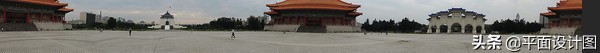 nikoncoolpixp500相机使用教程,nikoncoolpixp510