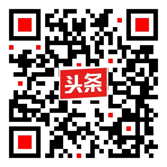 梅雨季这些事要注意！一不谨慎就轮到你了