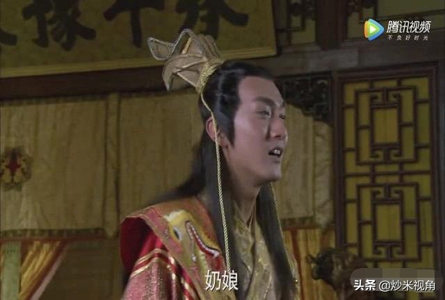 天启皇帝是一个只爱做木匠，不懂政治的昏君吗，你怎么看？