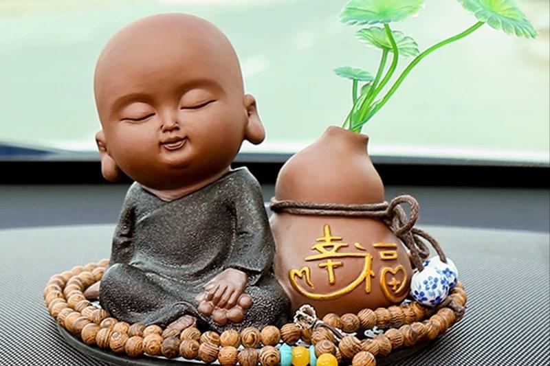 一个人是否聪明关键看这三点,聪明人遇事会有这四个高明手段