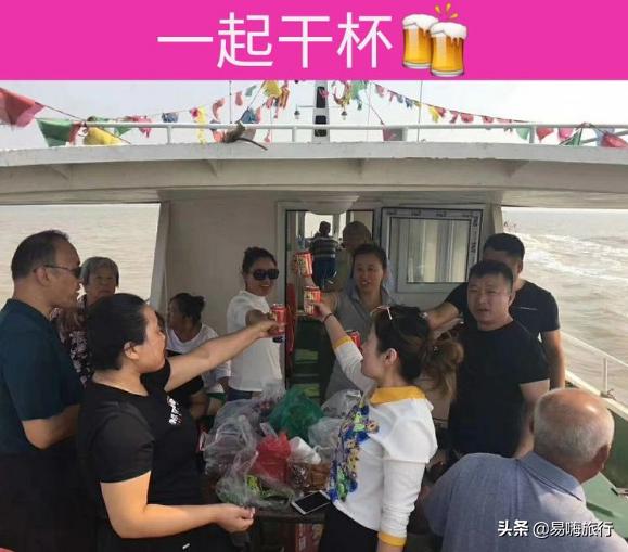 天津周边踏春好地方,天津一日游踏春路线