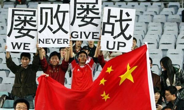 国之荣耀震动中华,国之荣耀完整版