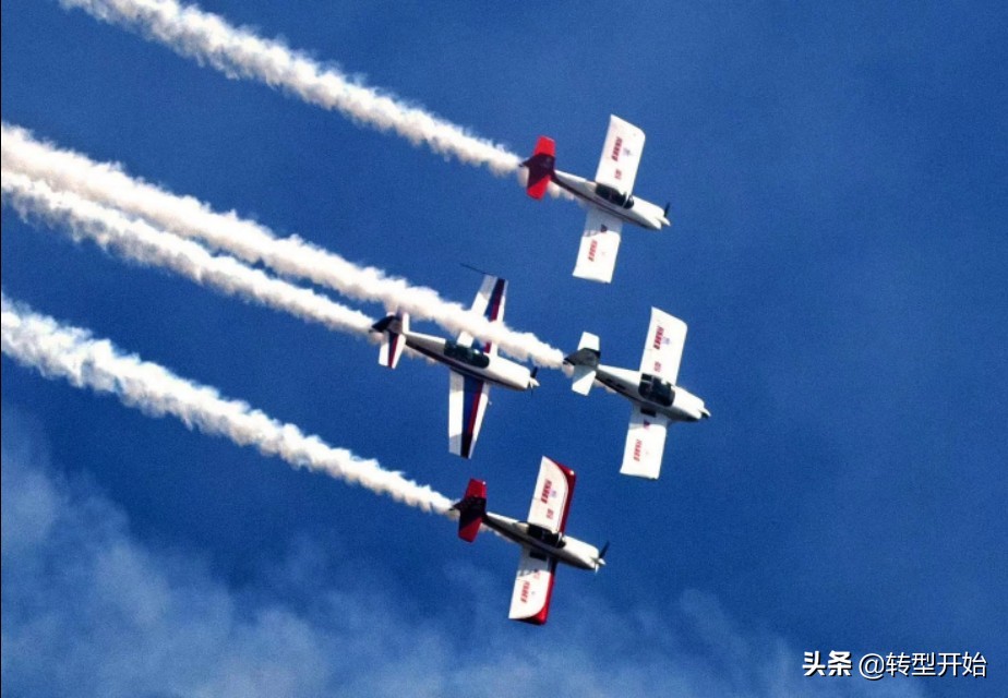 运用波特五力模型分析竞争力,用波特五力模型分析企业具体环境