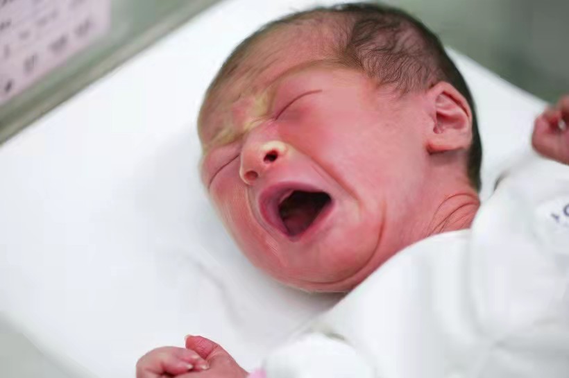 孩子的远视储备值没有了怎么办,婴幼儿远视储备不足如何恢复