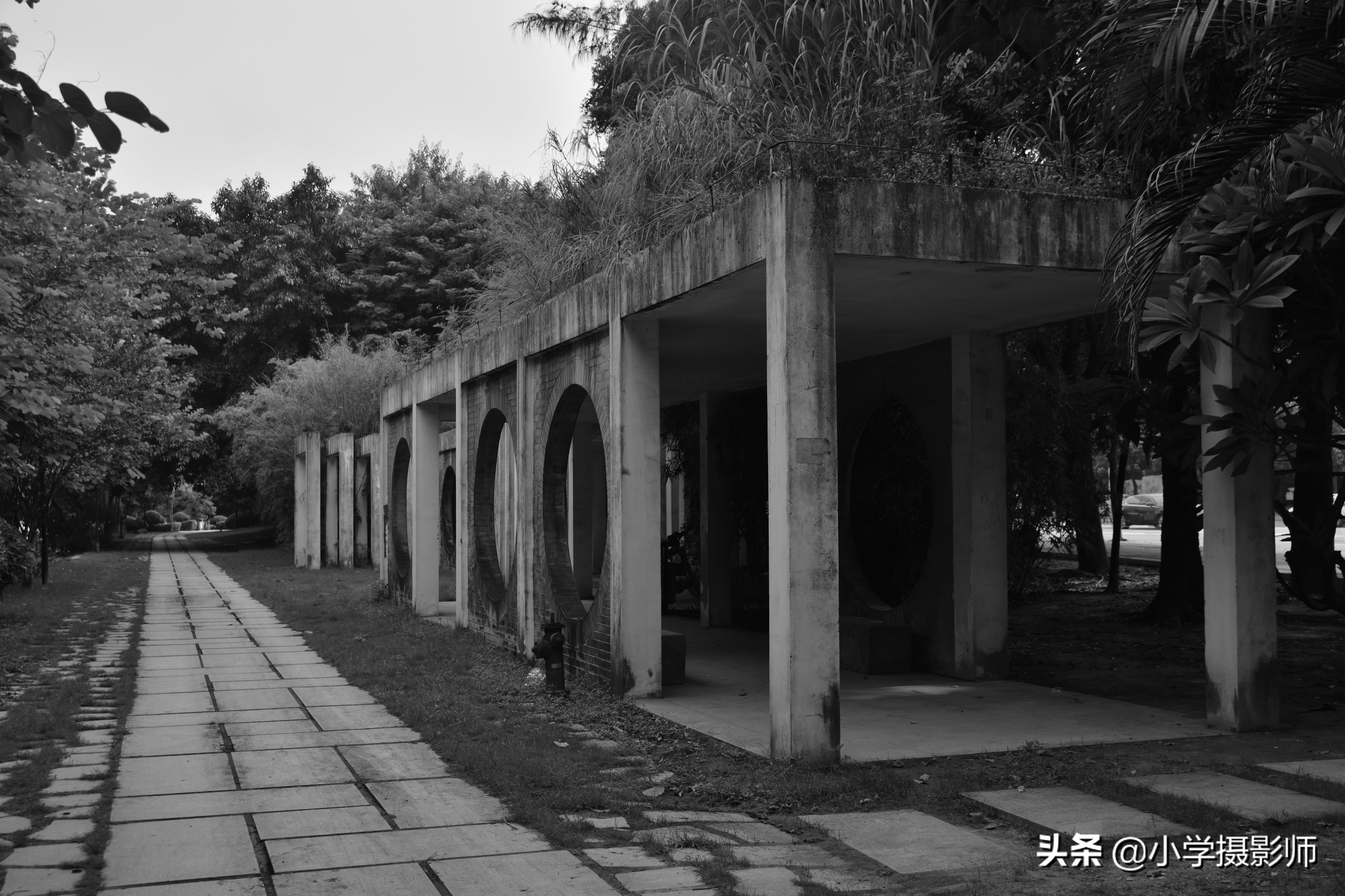 适马17-50f2.8多少钱,适马17-50f2.8多少价格合适