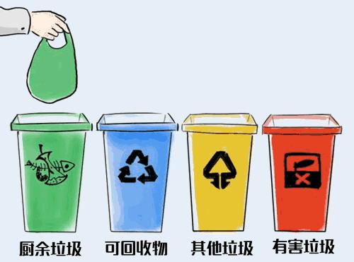 小哥用废纸盒惊艳27万人，跟他一比，我简直是手残