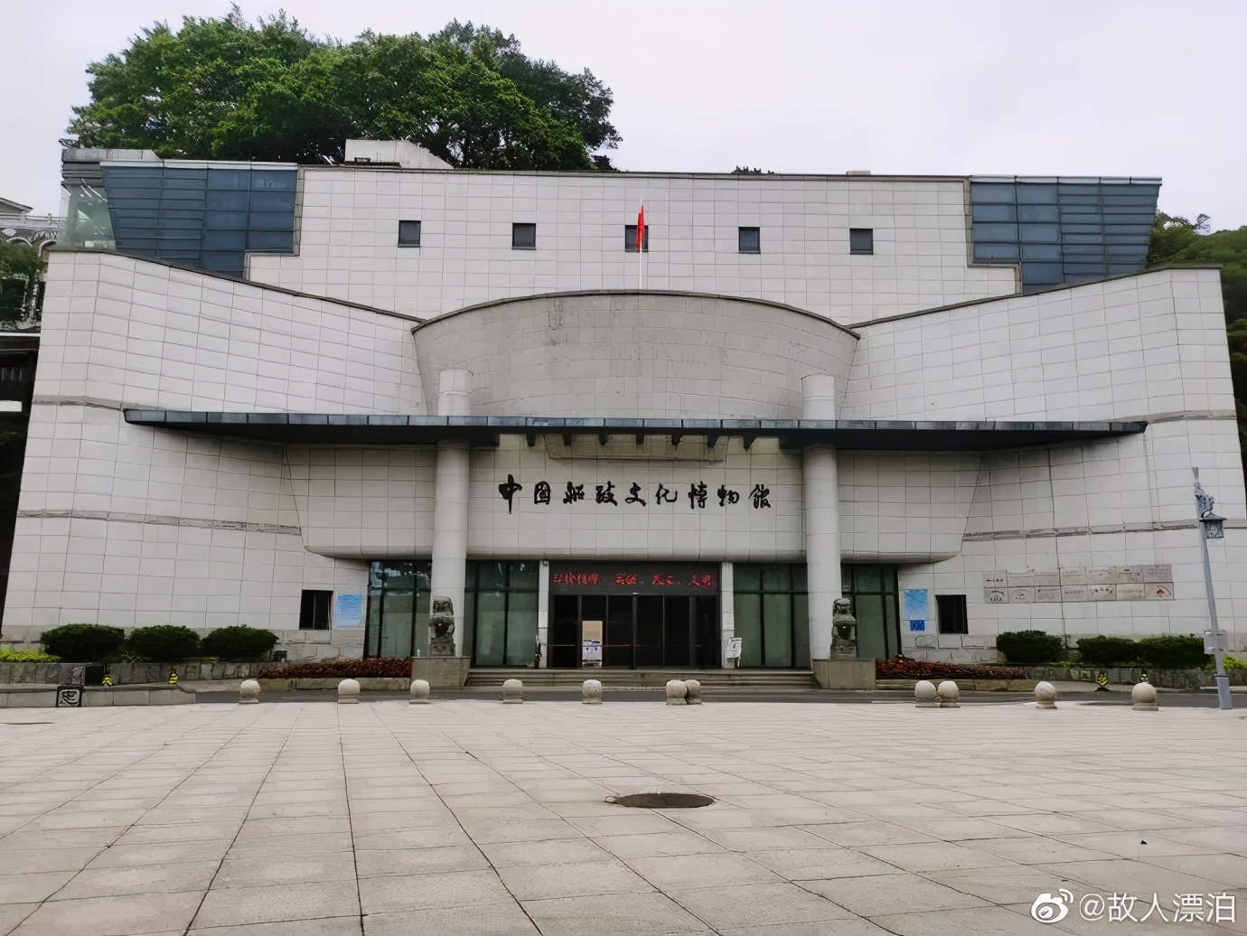 毕业旅游福建出发,福建毕业旅游攻略