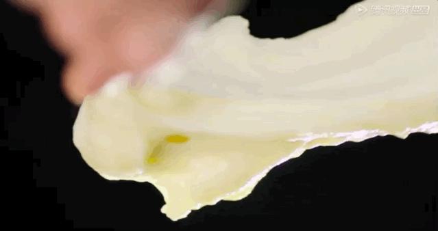 我发现了一个秘密：管土豆叫洋芋的地儿都好吃哭了！花式吃法