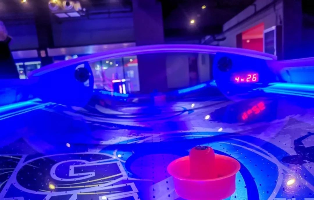 唱跳rap篮球出自哪个综艺,唱跳rap篮球是什么东西