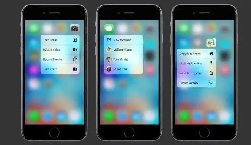 iphone13还有内存越来越卡了怎么办,苹果13还有内存却总显示内存已满