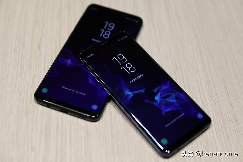 三星手机死机黑屏解决方法,三星手机出现黑屏乱码无限重启