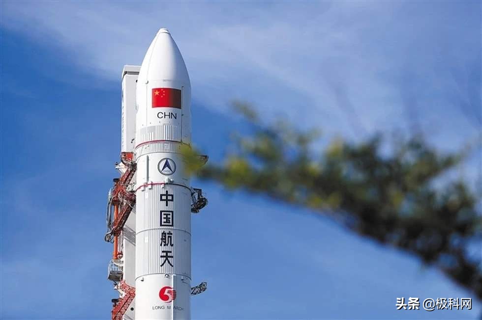 低轨卫星互联网可行吗,低轨卫星上网