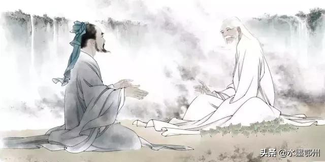 最大的缺点就是太聪明,很多时候不需求太过聪明