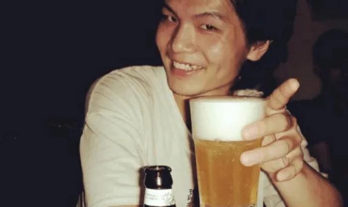 连15岁女孩都不放过，2020年娱乐圈第一败类非他莫属