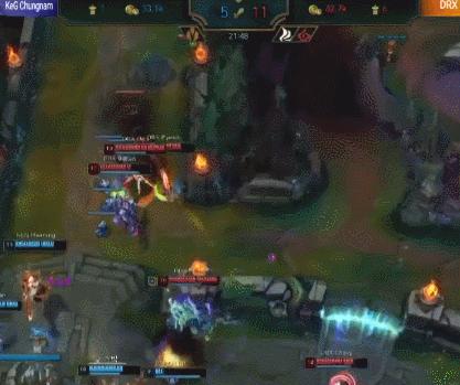 dragonx鎵搕1,dragonx澶哄啝deft